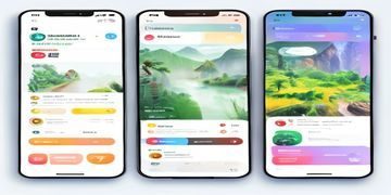 同类免费在线视频资源推荐卡片，展示热门在线观看平台界面，画面明亮清晰
